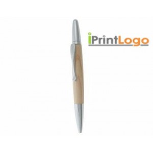 WOODEN PENS-IGT-MN3568
